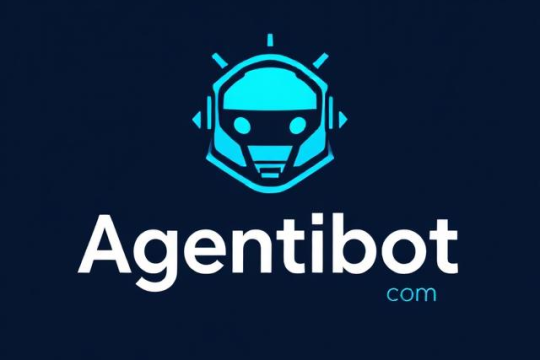 Agentibot.com