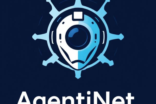 Agentinet.com