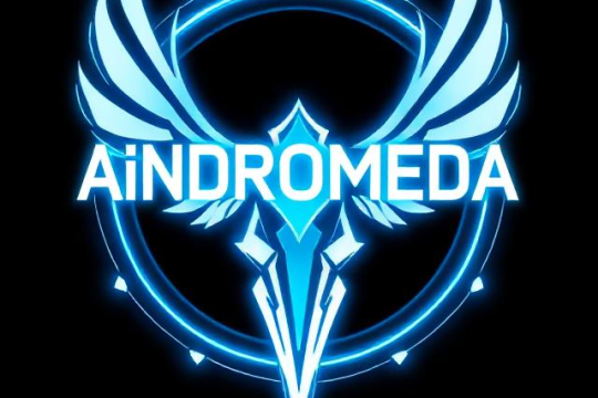 Aindromeda.com