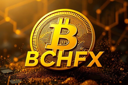 BchFX.com