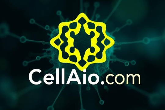 CellAio.com
