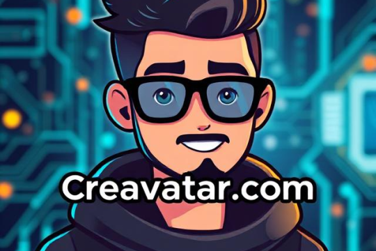 Creavatar.com