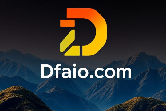 Dfaio.com