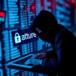 How Domain Fraud Facilitates Phishing