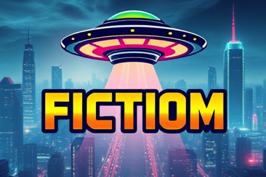 Fictiom.com