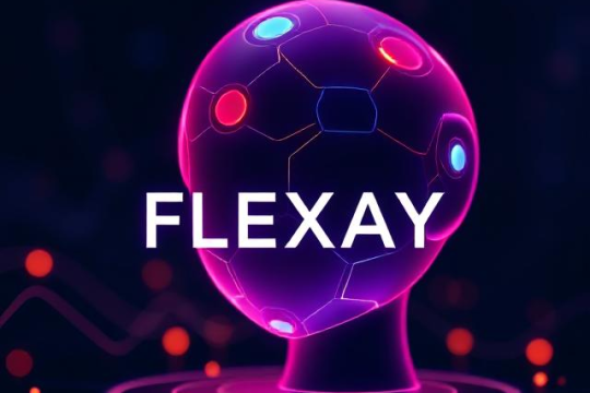 Flexay.com