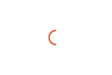 SearchLive.Ai