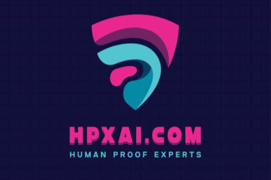 Hpxai.com