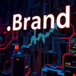 The Next Digital Land Grab: ICANN’s 2026 Round and the Rise of .Brand TLDs