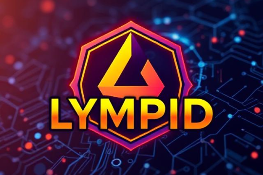 Lympid.com