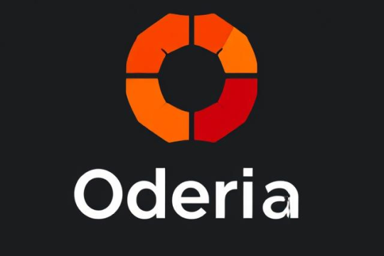 Oderia.com