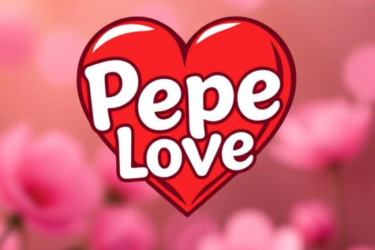 PepeLove.com