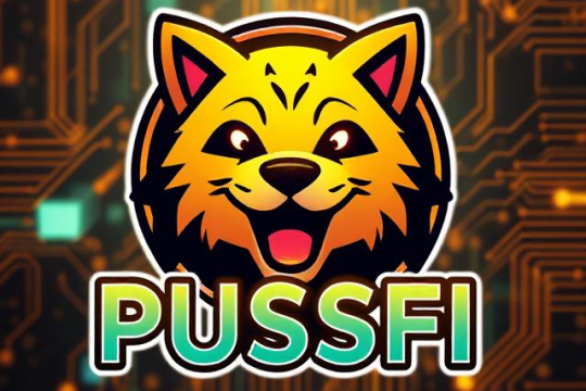 Pussfi.com