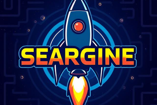 Seargine.com