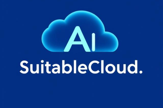 SuitableCloud.com