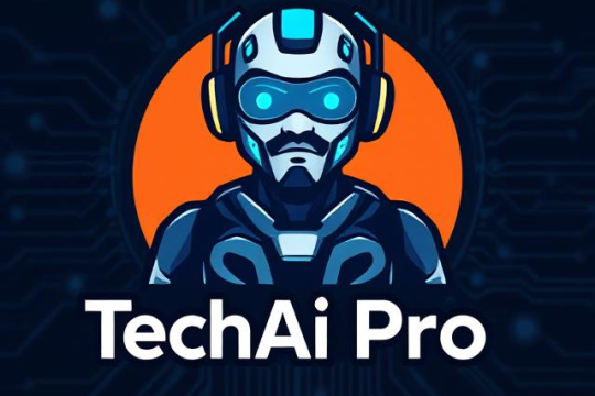 TechAiPro.com