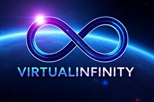 VirtualInfinity.com