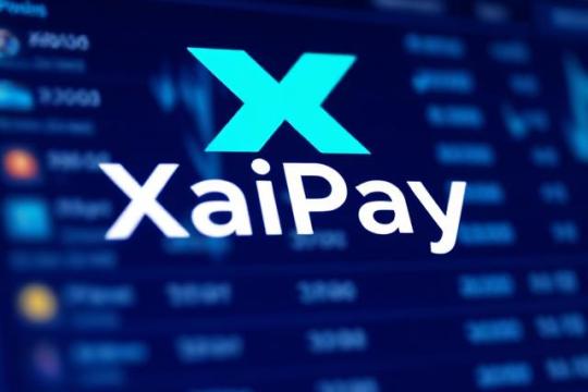 XAiPay.com